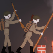 Melon Mods: Guns,Skins & tanks