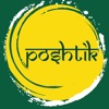 Poshtik icon