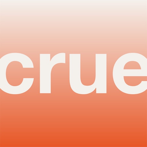Crue