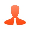 移动经纪人 icon