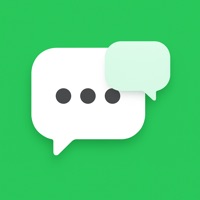 Healthy Recipes DietWeight