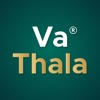 VaThala icon