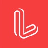 LoungeUp icon