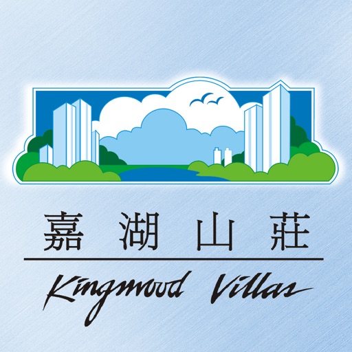 Kingswood Villas