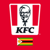 KFC Zimbabwe - Tictuk Technologies ltd