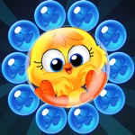 Farm Bubbles Bubble Shooter