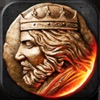 War and Order icon