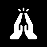 Bible-Faith Prayer & KJV Audio