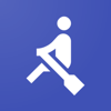 Rowing Coach 5.0 - MapITech