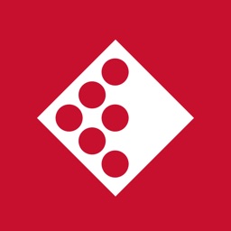 Fenikss - Casino & Sports