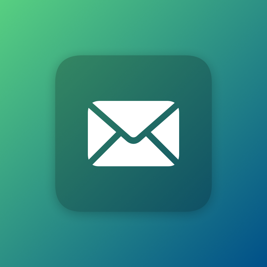 Get AI Email: AI Writing Assistant for iOS, iPhone, iPad Aso Report