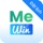 MeWin - Tìm Kiếm & Đặt Lịch