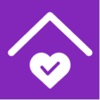Harry - Corretor icon