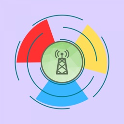 Antenna Coverage