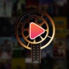 Trending Videos Box icon