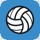 Voly - Volleyball Score Tra...