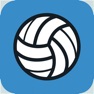 Get Voly - Volleyball Score Tra... for iOS, iPhone, iPad Aso Report
