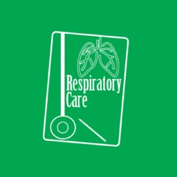 Clinical Trac™ RT