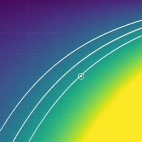 VPD Tool