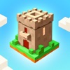Crafty Lands icon