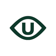 Ublix  Parent Assistant