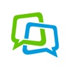 Staffice icon