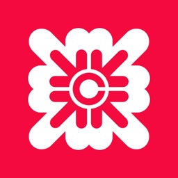 Central App: Mother's Day