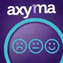 Axyma Forms