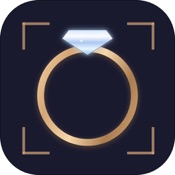 Jewelry Expert - AI Identifier