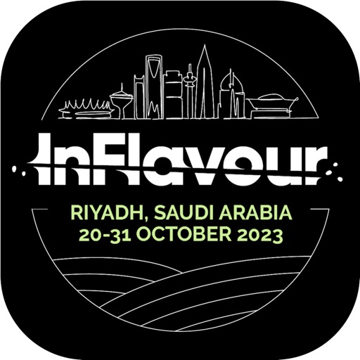 InFlavour