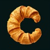 caloristas - AI Calory Tracker App Icon