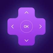 Roku: TV Remote Control