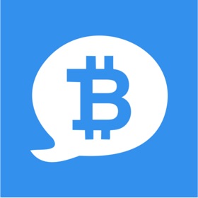 스크린샷 (4) Coin Chat-Encrypted Chat