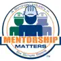 Mentorship Matters