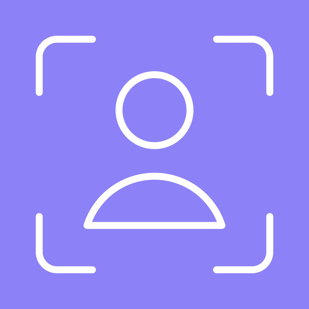 Get そっくりさんAI - 有名人診断 for iOS, iPhone, iPad Aso Report