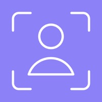 そっくりさんAI - 有名人診断