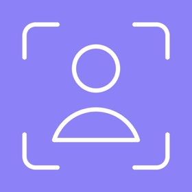 そっくりさんAI - 有名人診断