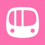 Get Tokyo Metro Subway Map for iOS, iPhone, iPad Aso Report