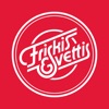 Mitt Friskis icon
