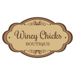 Download Winey Chicks Boutique app
