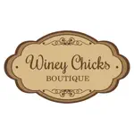 Winey Chicks Boutique App Cancel