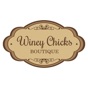 Winey Chicks Boutique app download