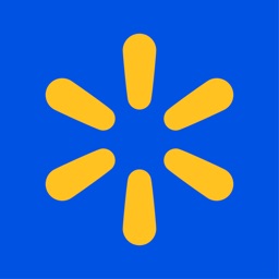 Walmart: Shopping & Savings