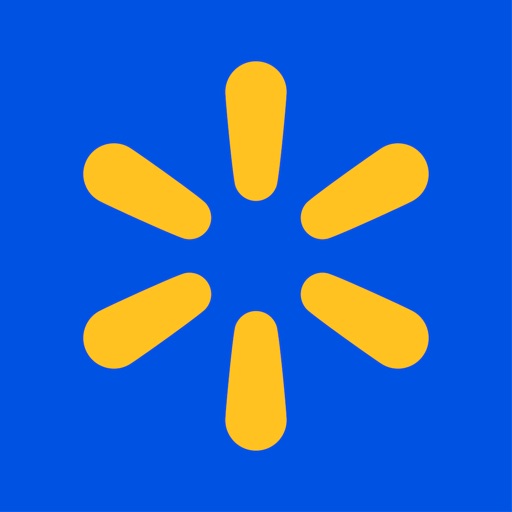 Walmart: Shopping & Savings