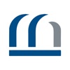 Mission Bank icon