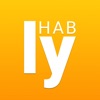 HABly icon