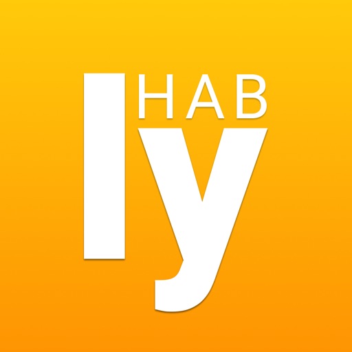 HABly