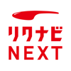 転職 はリクナビネクスト 仕事探し・求人の転職サイト/アプリ - Recruit Co.,Ltd.