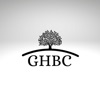 Gallup Hill Baptist Church icon