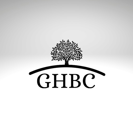 Gallup Hill Baptist Church